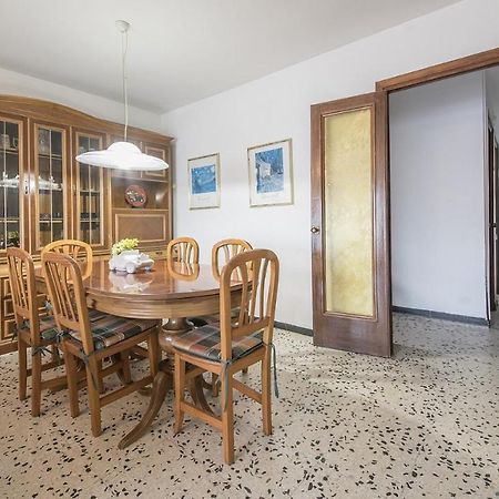 R28 Apartamento Montserrat 11-3 Calafell Esterno foto